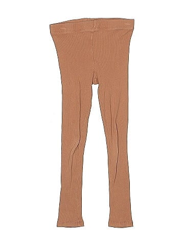 H&M Leggings (view 1)