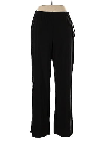 MSK Casual Pants (view 1)