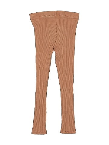 H&M Leggings (view 2)