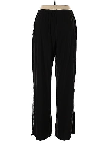 MSK Casual Pants (view 2)