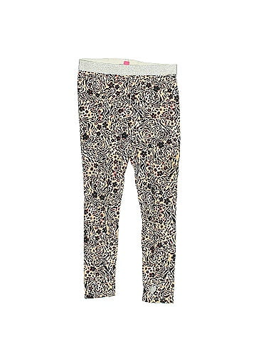 Vince Camuto Active Pants (view 1)
