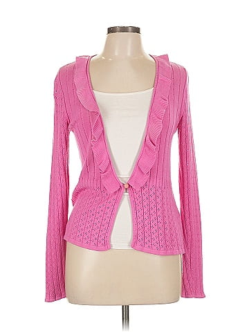 Christian Lacroix Cardigan (view 1)