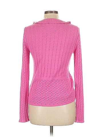Christian Lacroix Cardigan (view 2)