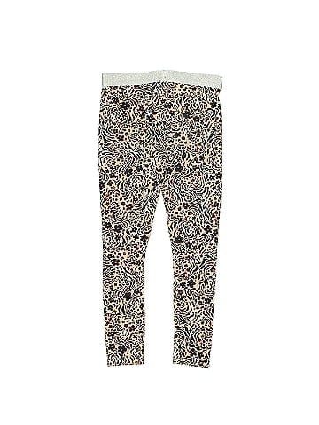 Vince Camuto Active Pants (view 2)