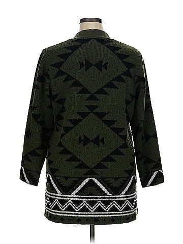 FRYE Cardigan (view 2)