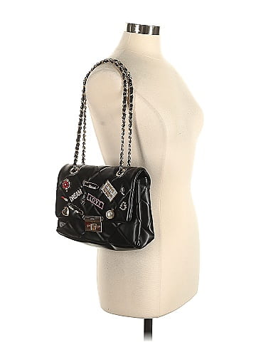 Aldo Shoulder Bag (view 2)