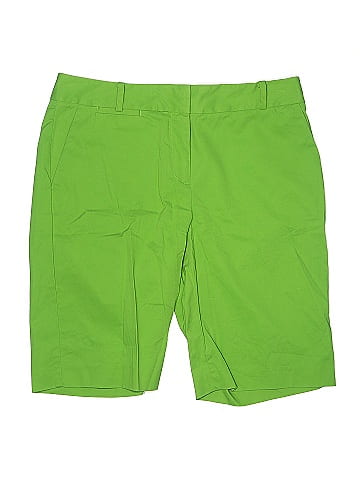 Talbots Cargo Shorts (view 1)