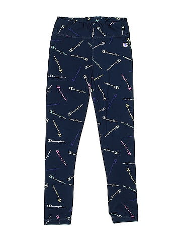 Champion Active Pants (view 1)