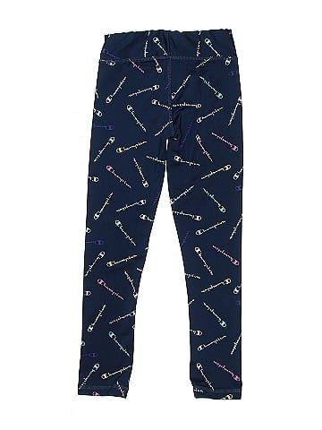 Champion Active Pants (view 2)