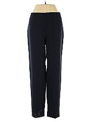 Liz Claiborne Career Dress Pants