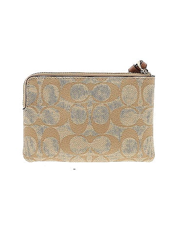 Coach Wristlet (view 2)
