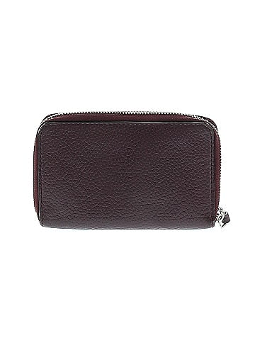 Marc Jacobs Wristlet (view 2)
