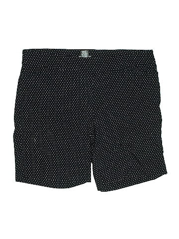 Hilary Radley Shorts (view 1)