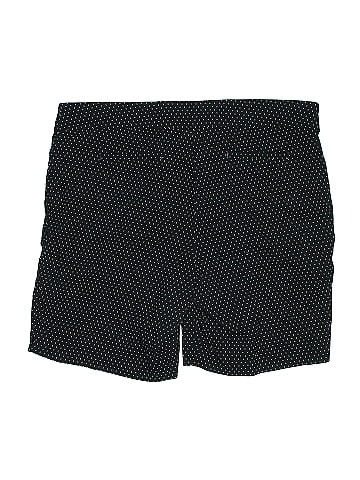 Hilary Radley Shorts (view 2)