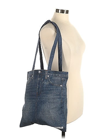 Rag & Bone Tote (view 2)