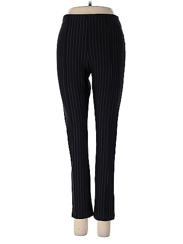 Olivaceous Dress Pants (view 1)