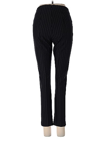 Olivaceous Dress Pants (view 2)