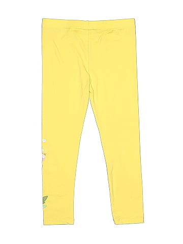 Disney Princess Leggings (view 2)