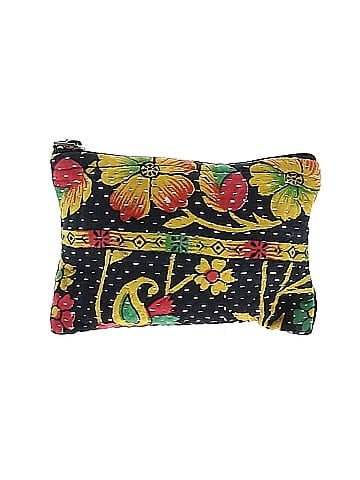 Unbranded Coin Purse (view 1)