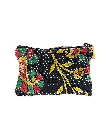 Unbranded Coin Purse (view 2)