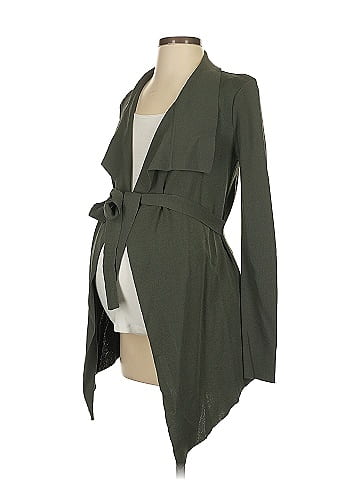 Soon Cardigan (view 1)