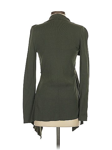 Soon Cardigan (view 2)