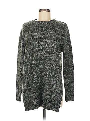 RD Style Pullover Sweater (view 1)