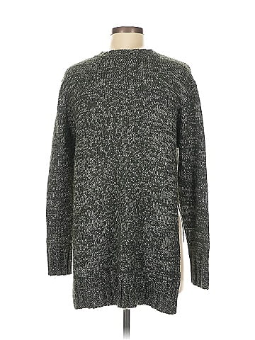 RD Style Pullover Sweater (view 2)