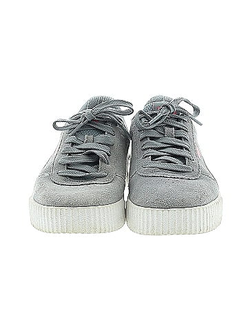 Puma Sneakers (view 2)