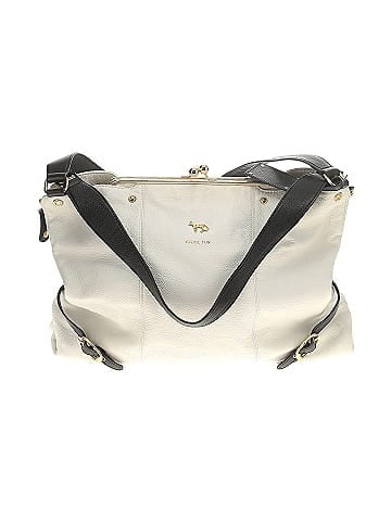 Emma Fox Shoulder Bag (view 1)