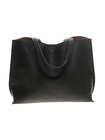 Unbranded Tote (view 1)