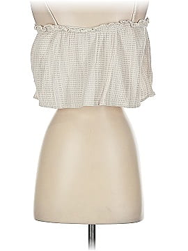 H&M Casual Skirt (view 2)