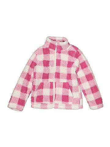 The Children's Place Jacket (view 1)