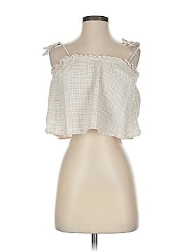 H&M Casual Skirt (view 1)