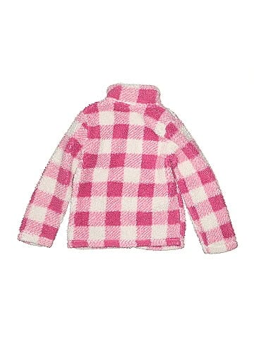 The Children's Place Jacket (view 2)