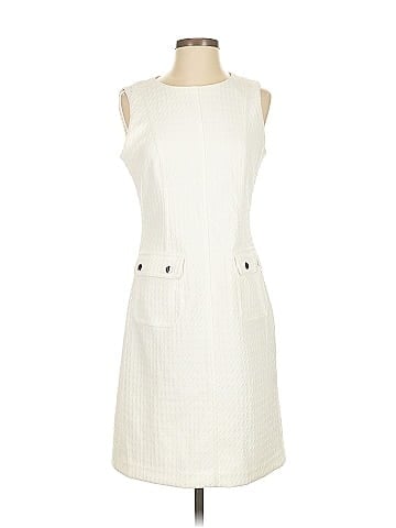 Tommy Hilfiger Casual Dress (view 1)