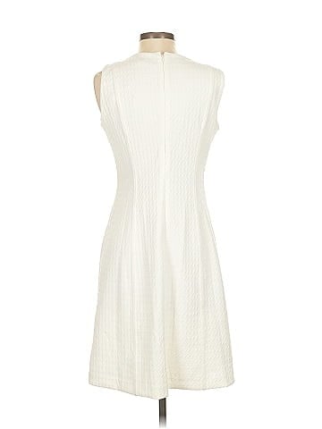 Tommy Hilfiger Casual Dress (view 2)