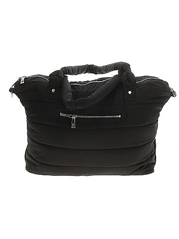 GAIAM Weekender (view 1)