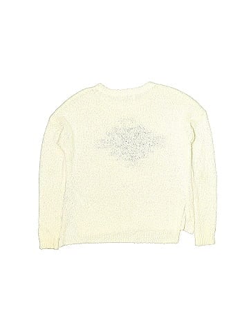 Abercrombie Pullover Sweater (view 2)