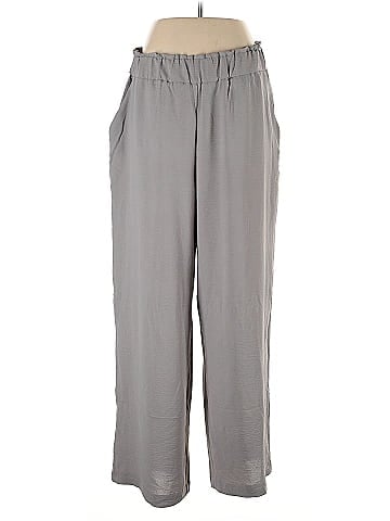 Hilary Radley Casual Pants (view 1)