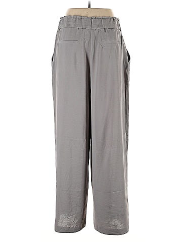 Hilary Radley Casual Pants (view 2)