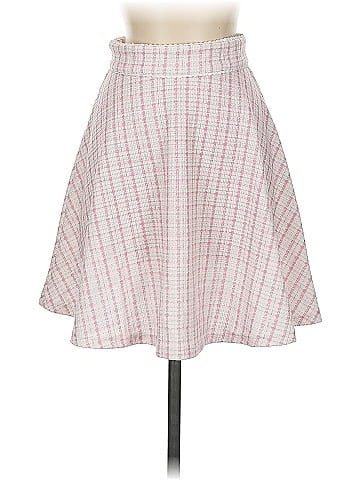 Cider Formal Skirt (view 1)