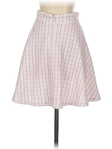 Cider Formal Skirt (view 2)