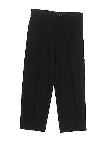Cat & Jack Dress Pants (view 1)