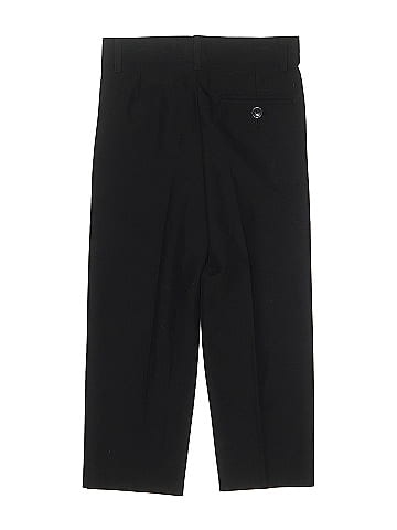 Cat & Jack Dress Pants (view 2)