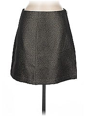 Gap Formal Skirt