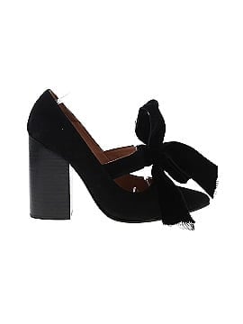 Ulla Johnson Heels