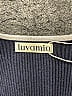 Assorted Brands Black Bodysuit Size XL - photo 3