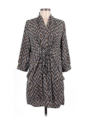 Collective Concepts Casual Dress (view 1)