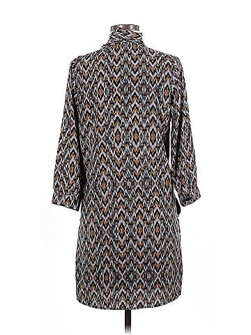 Collective Concepts Casual Dress (view 2)